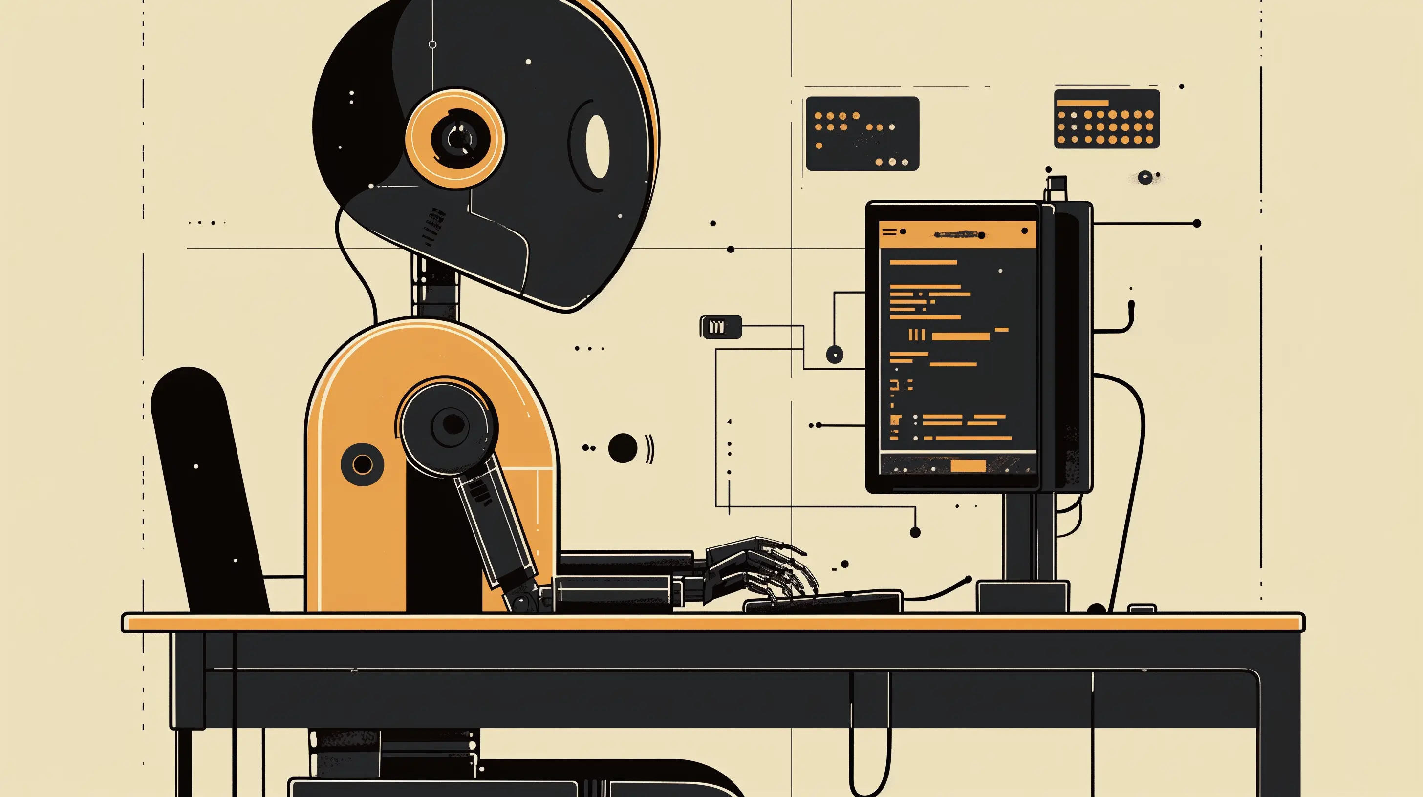 The Highs and Lows of AI Translation