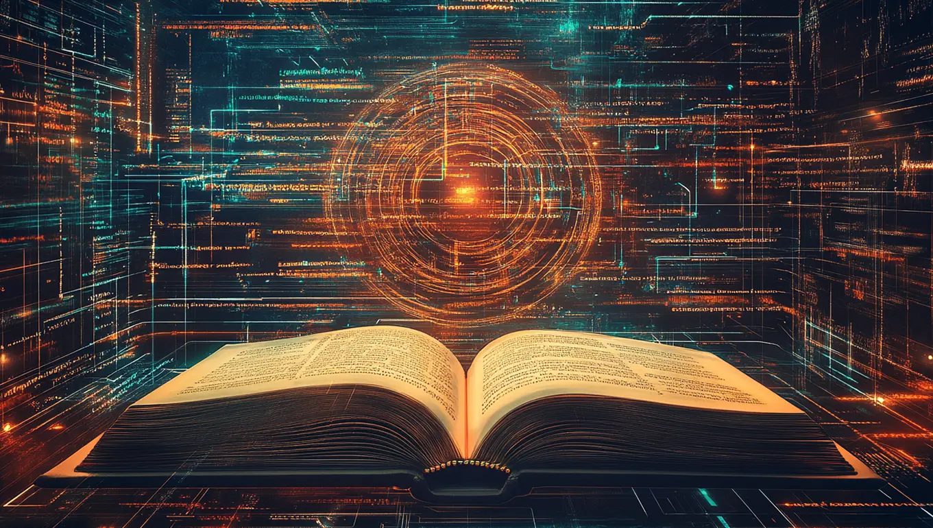 AI Paragraph Rewriter Tools