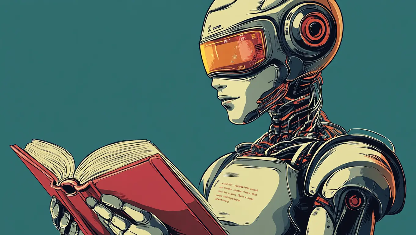 The Best AI Tools for Proofreading