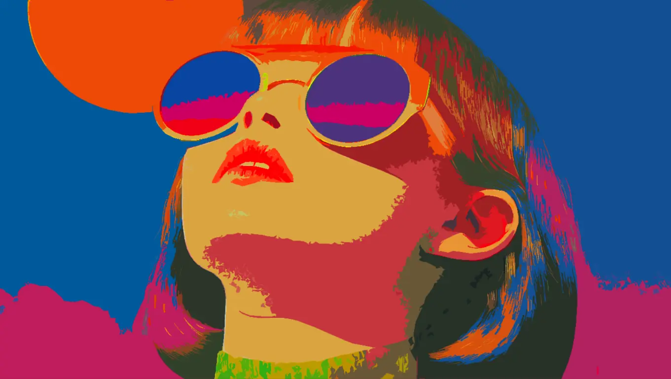 AI and Art Creation: Top Tools to Explore