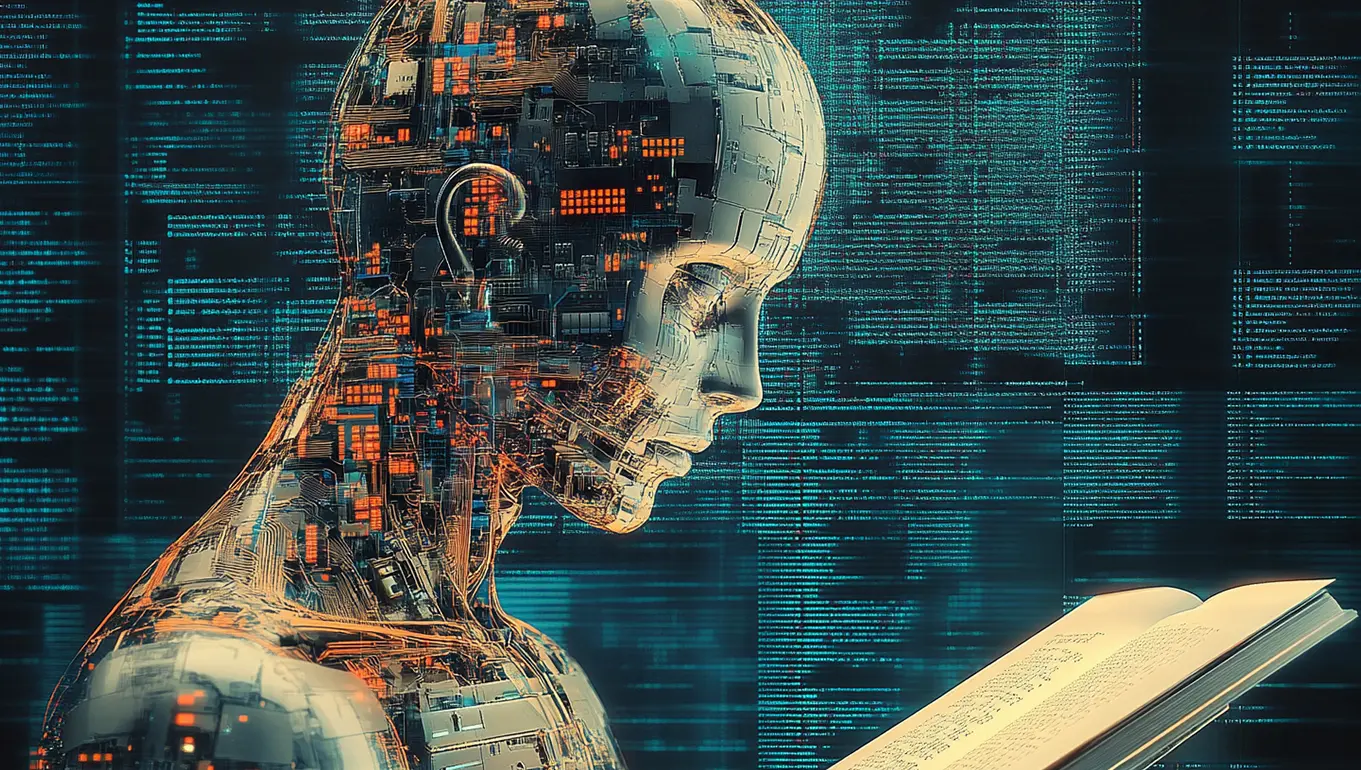 The Best AI Summarizers for 2024