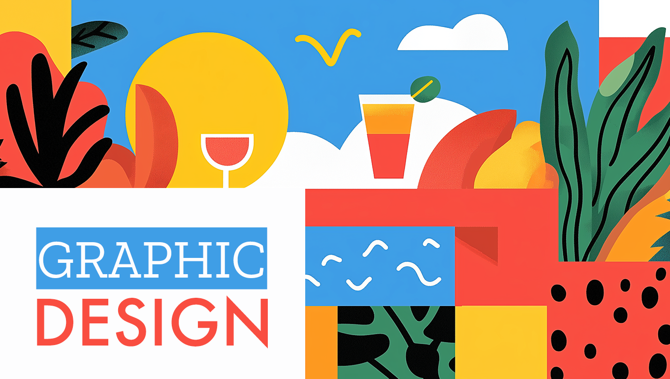 Top 10 Free Design Software Tools for Creatives