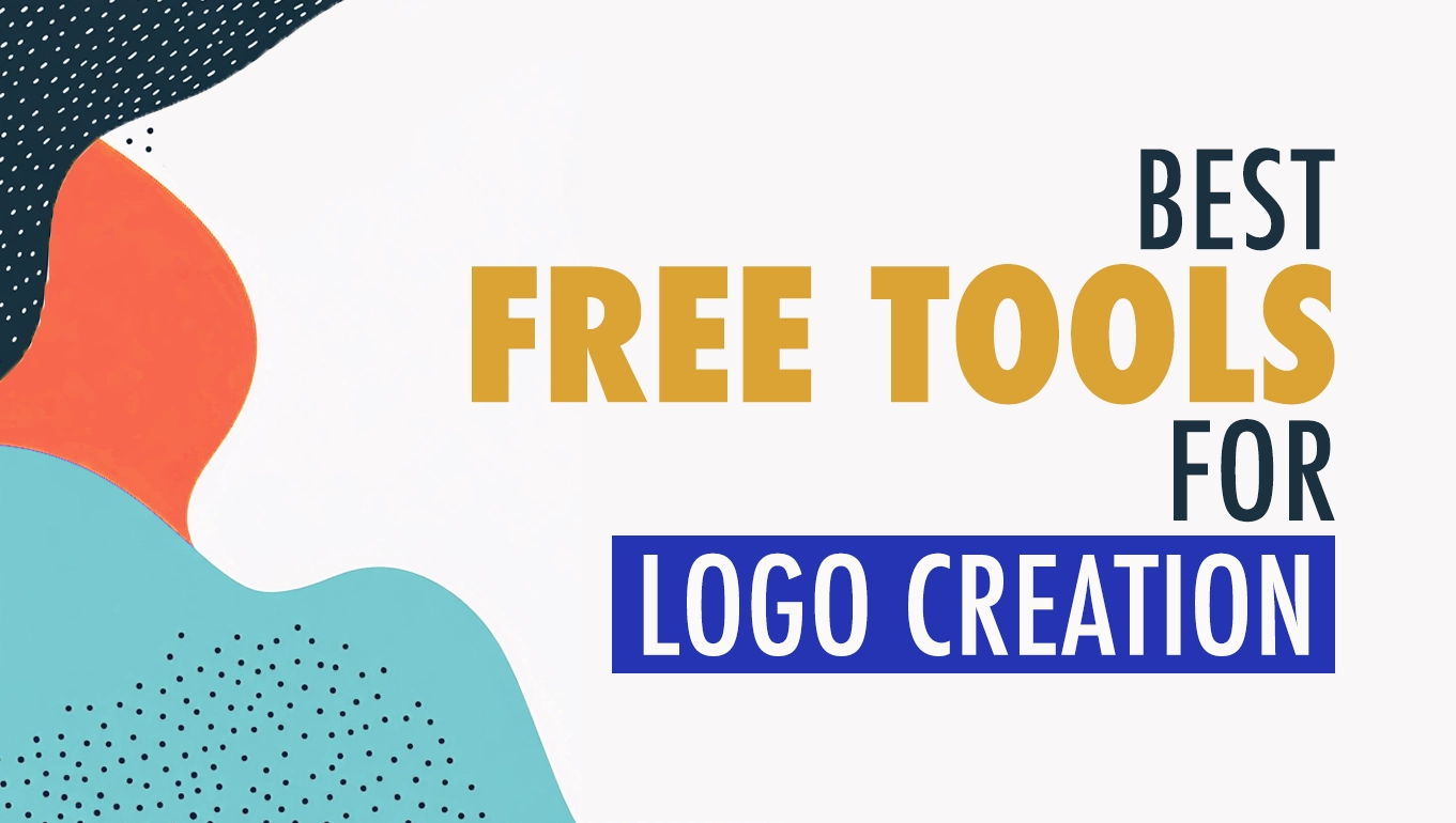 Best Free Tools for Logo Creation in 2026