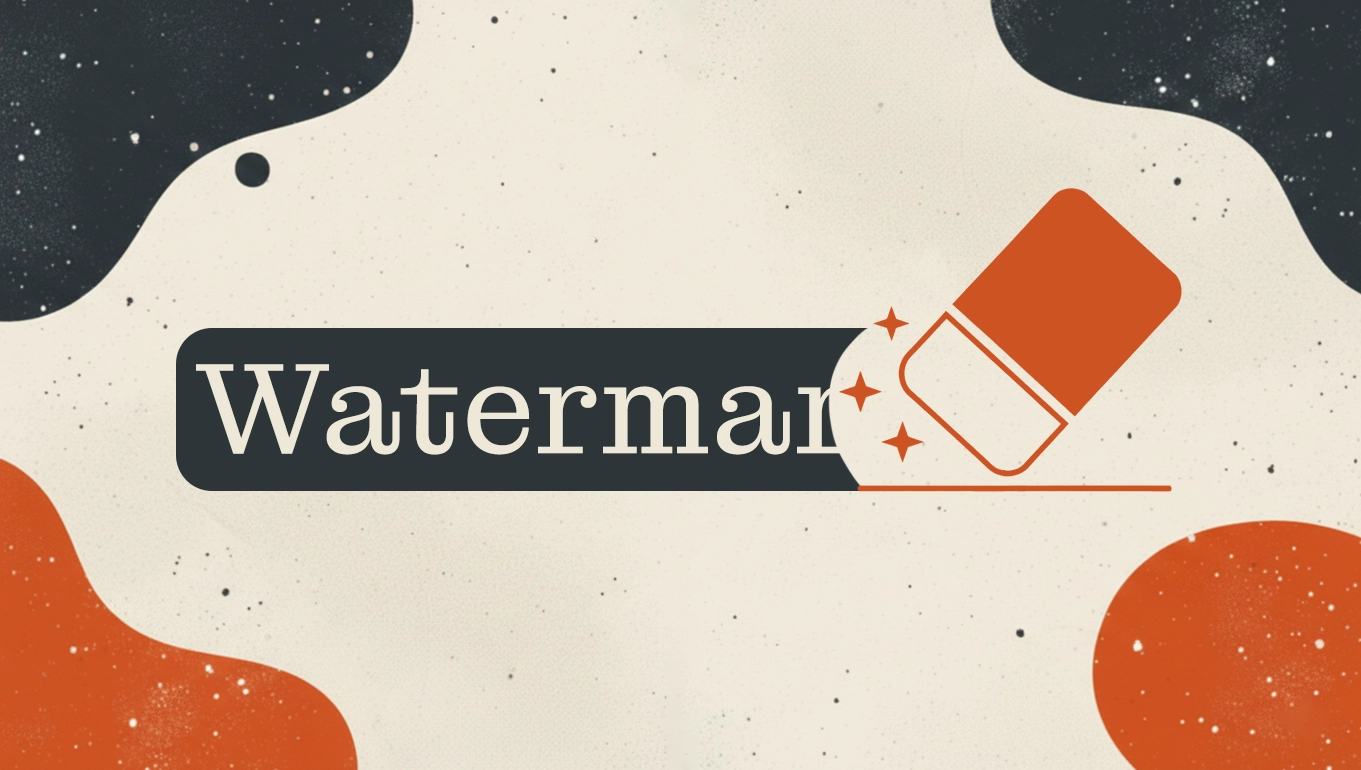 Best Free and Paid Watermark Removal Tools in 2026