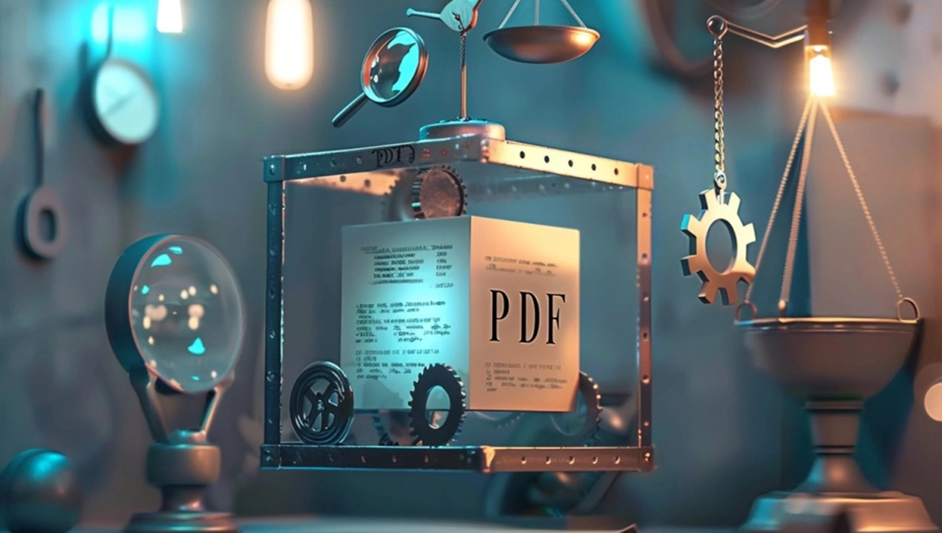 Challenges and Solutions in PDF Translation