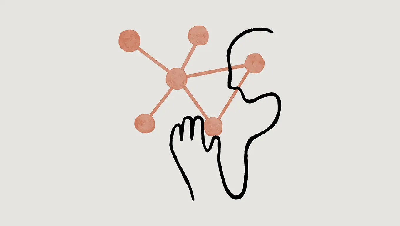 Claude AI: A Comprehensive Overview