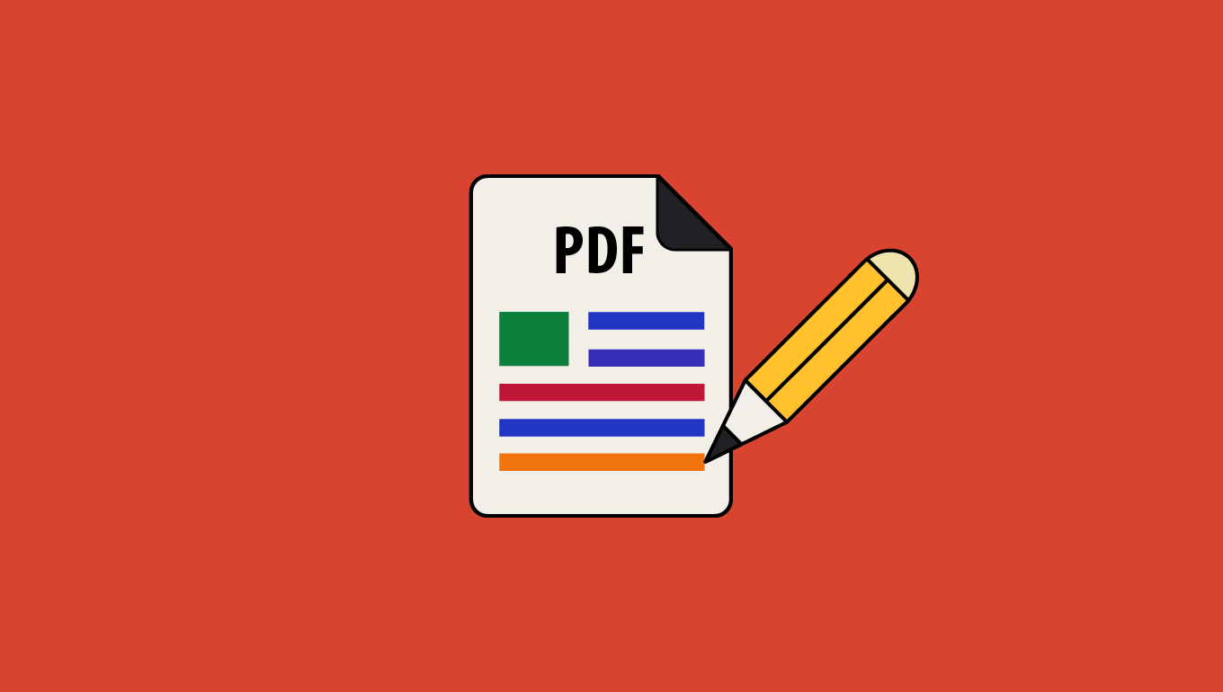 Mastering PDF Annotation: Enhancing Document Workflow