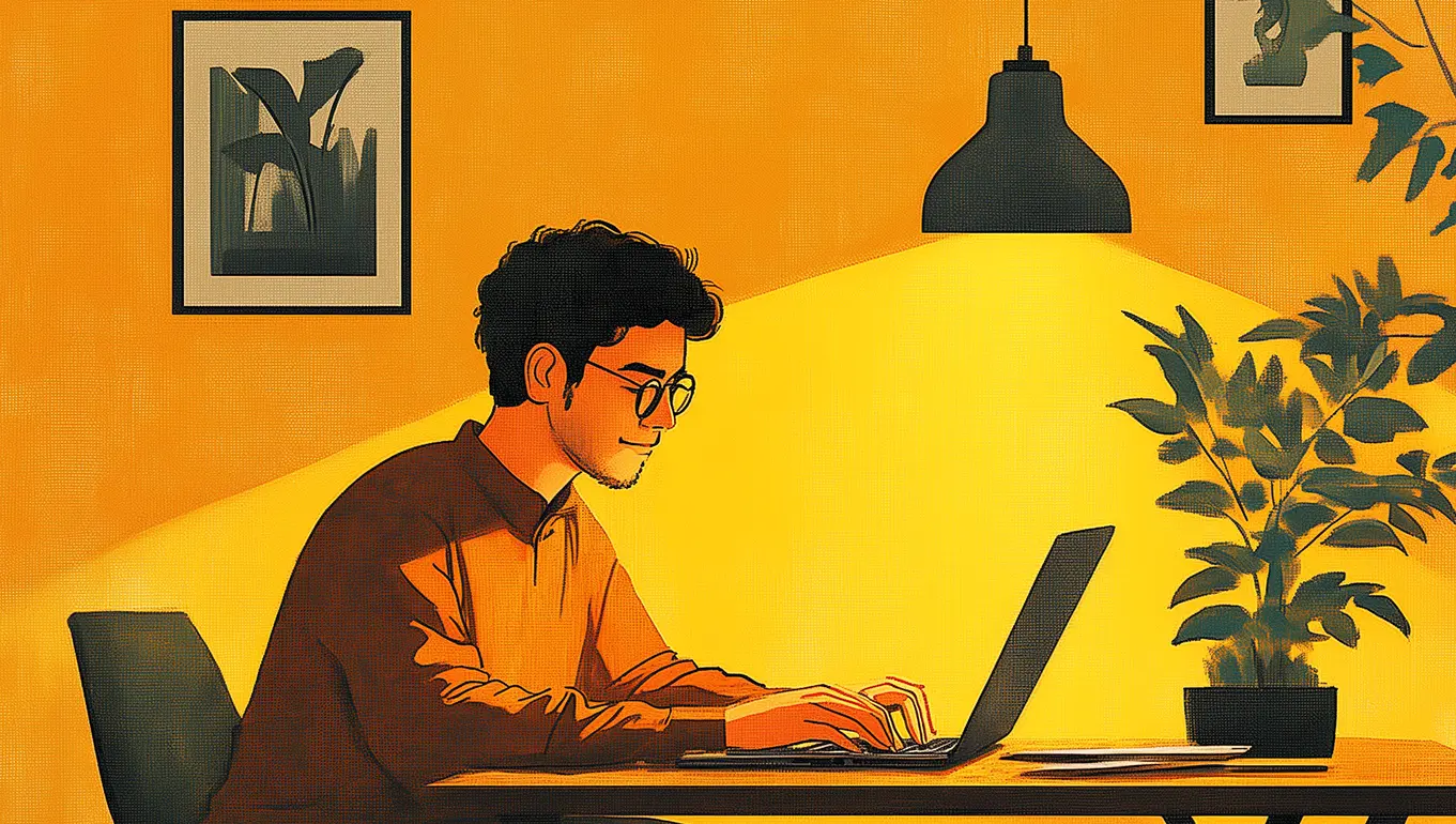 13 Productivity Tips for Translators