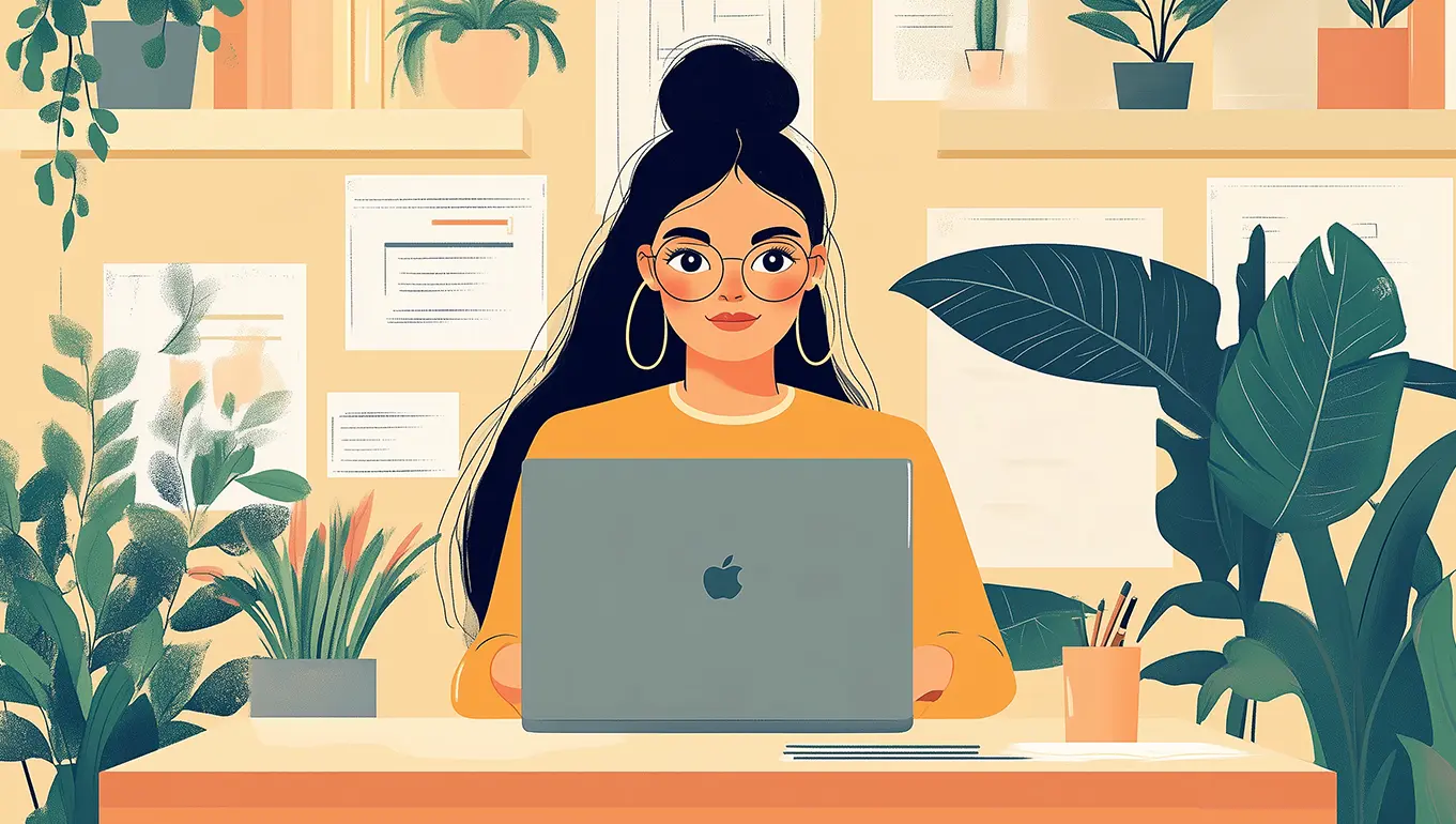 The Pros and Cons of Being a Freelance Translator
