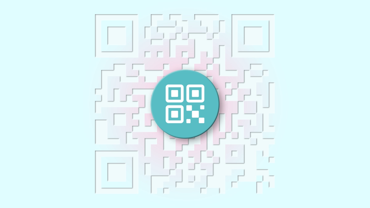 QR Code Generator: Create Custom QR Codes Online