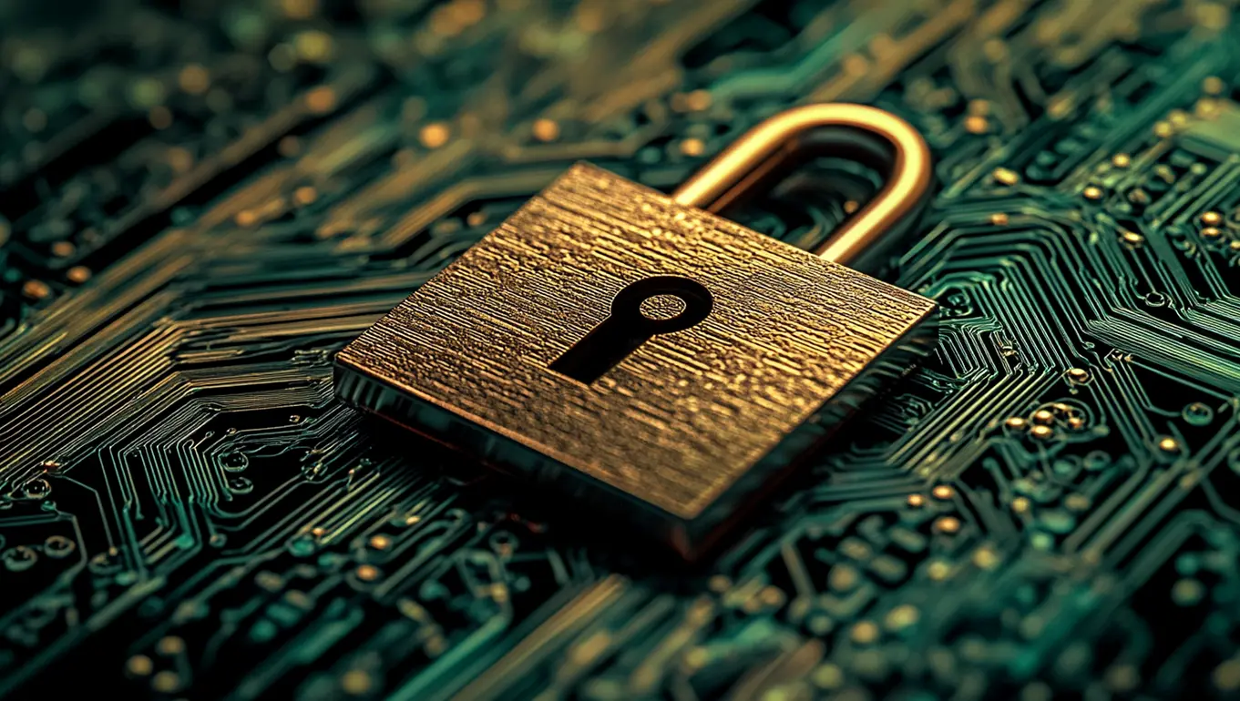 Creating Strong Passwords: Essential Tips