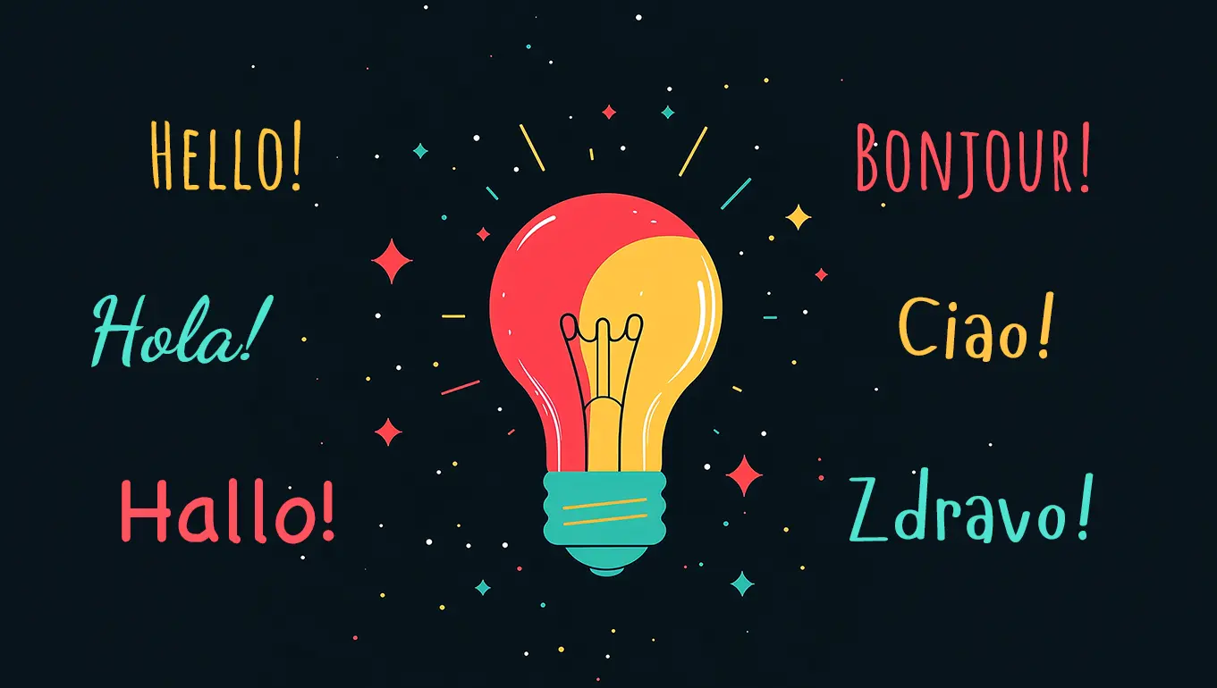 Best Practices for Quality Translations