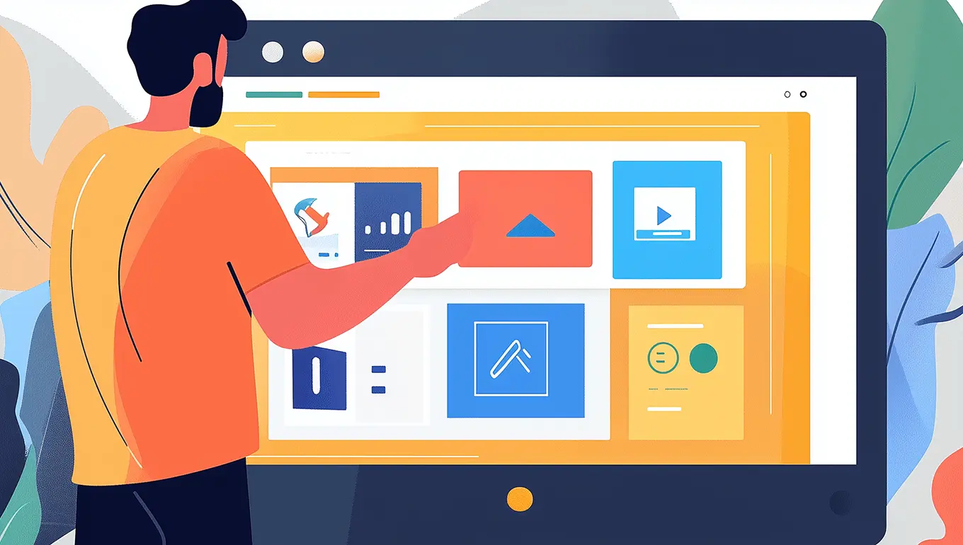 Top Websites for Sharing and Discovering PDFs