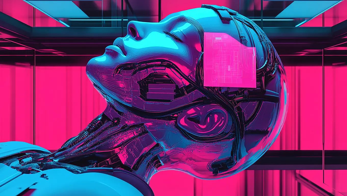 Understanding AI Hallucinations