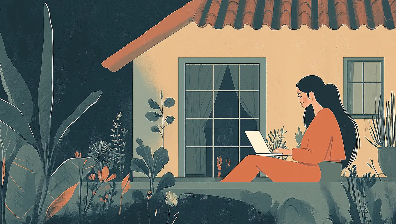 Work-Life Balance Tips for Translators